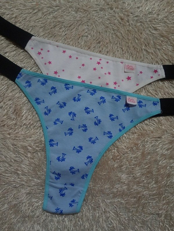 Producto - Less estampadas XXXL/XXXXXL - 1