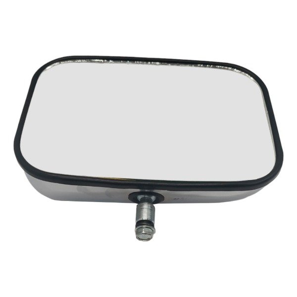 Producto - Espejo Ford Pick Up 1988 A 1992 / Cromado [P10]