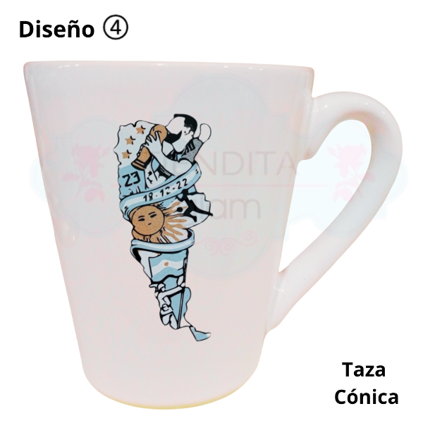 Miniatura de producto - 9