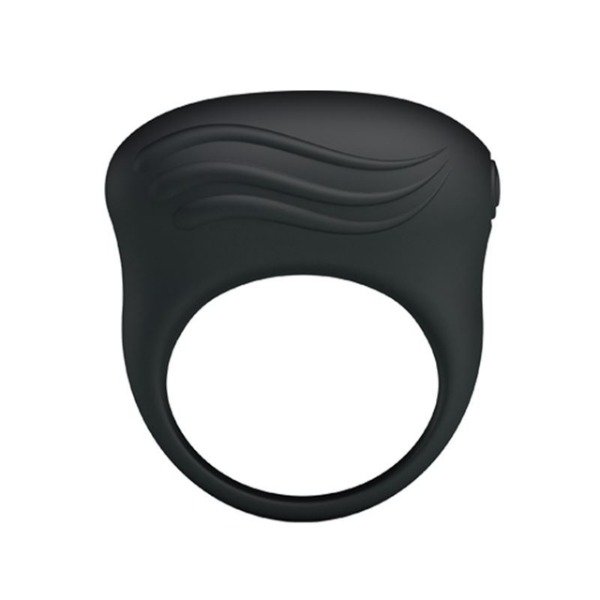 Producto - Pretty Love Anillo Vibrador Bertram