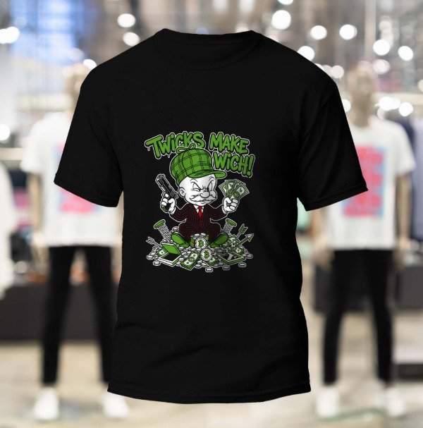 Miniatura de producto - 11