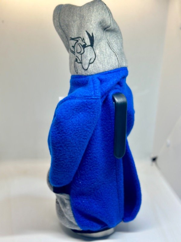 Miniatura de producto - 2