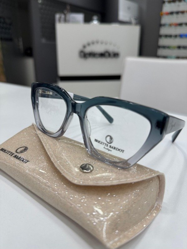 Producto - Gafas de Sol