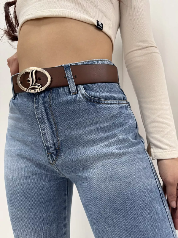 Producto - MOM CROP - 3