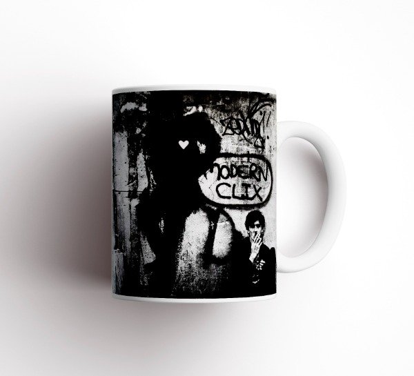 Producto - CHARLY GARCIA 005