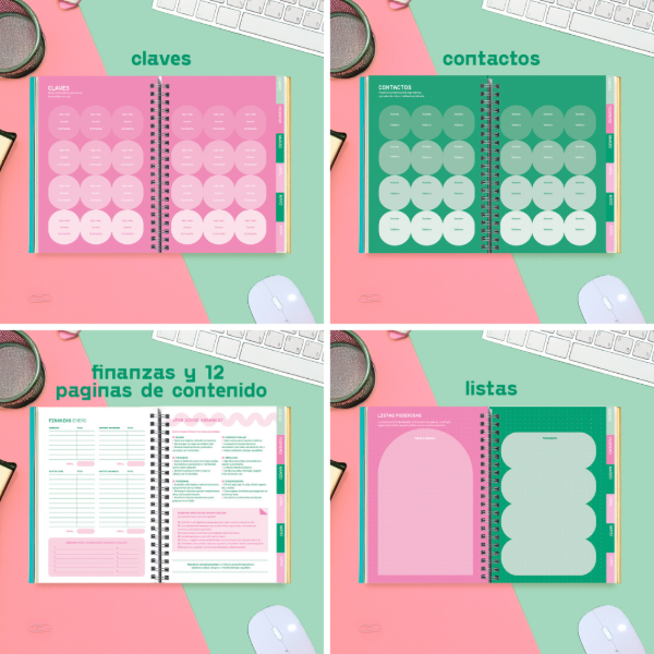 Miniatura de producto - 3