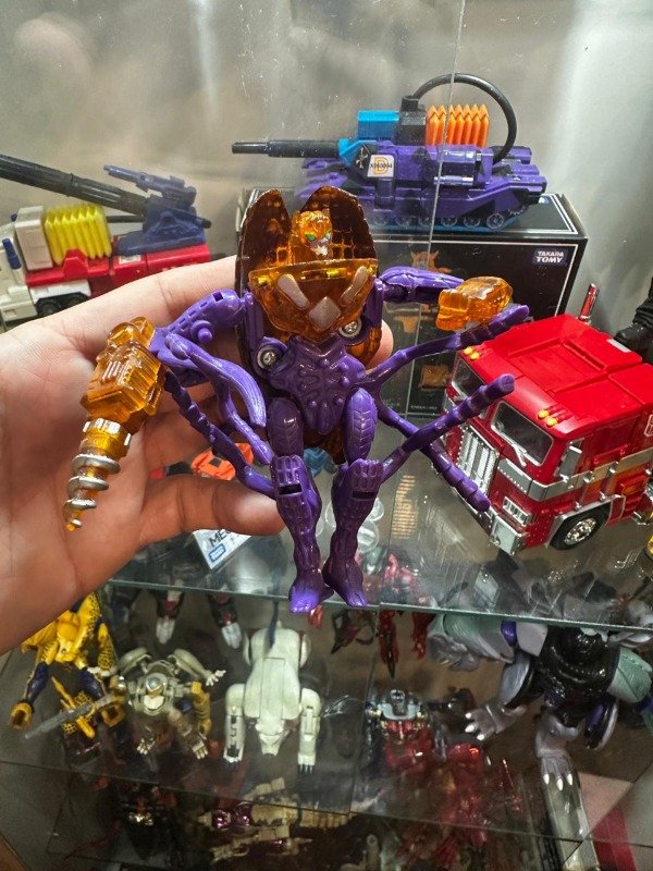 Miniatura de producto - 0