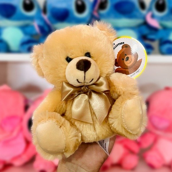 Producto - OSITO MARRONCITO