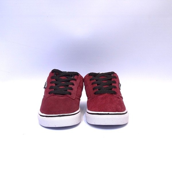 Producto - GUMPTION TARCO BORDO KIDS