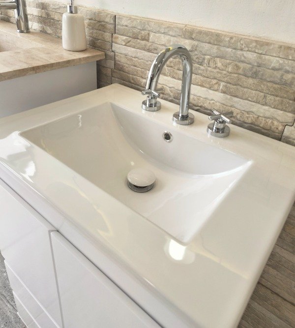 Miniatura de producto - 10