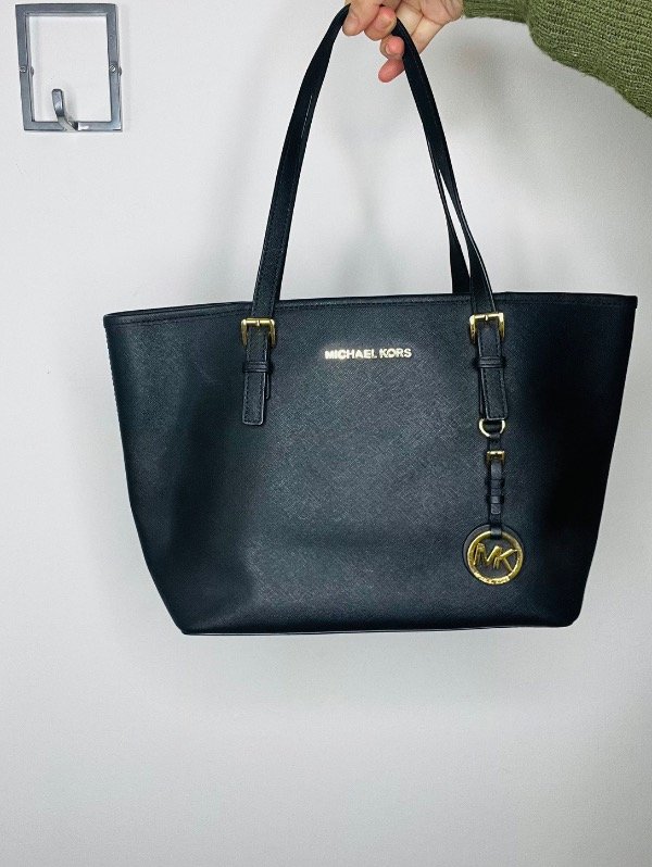 Producto - Cartera Michael kors