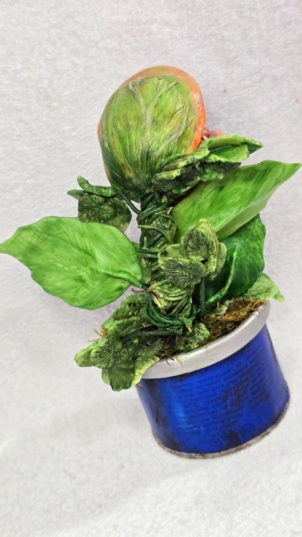 Miniatura de producto - 6