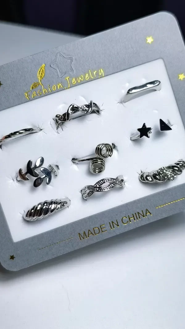 Miniatura de producto - 2