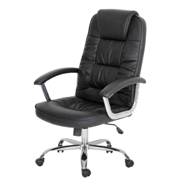 Producto - Sillon Gerencial