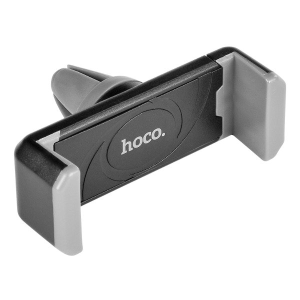 Producto - HOCO - Holder Auto CPH01 Mobile  Air Outlet - 2