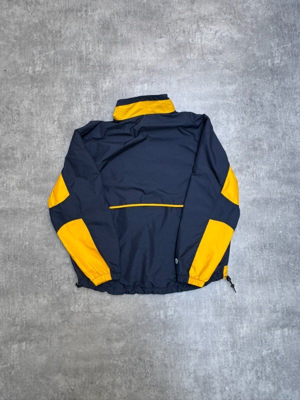 Producto - Campera Rompevientos Holloway Vtg 00s T.XL - 3