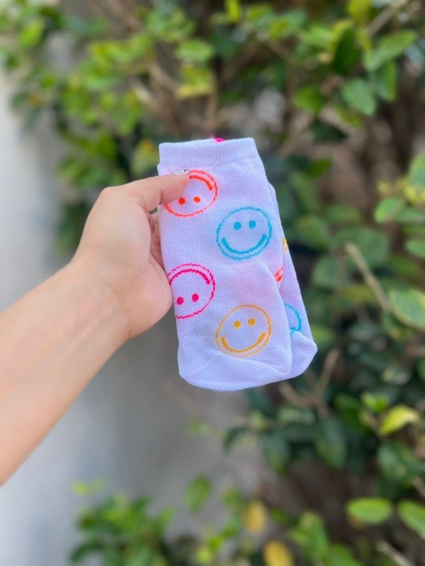 Producto - Smiles Blanca SK