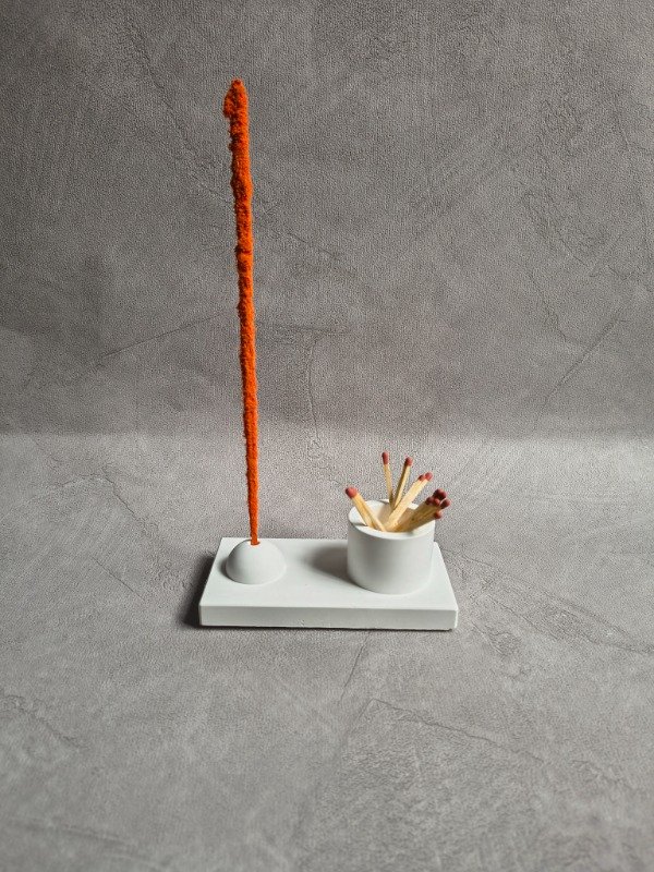 Miniatura de producto - 3