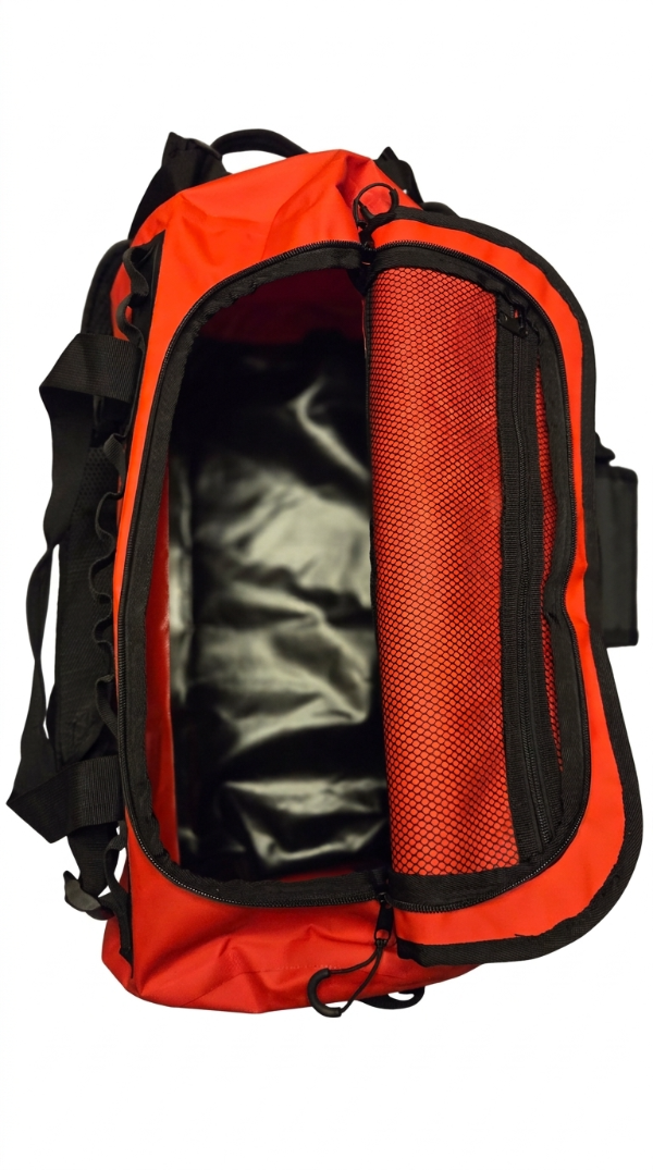 Miniatura de producto - 12