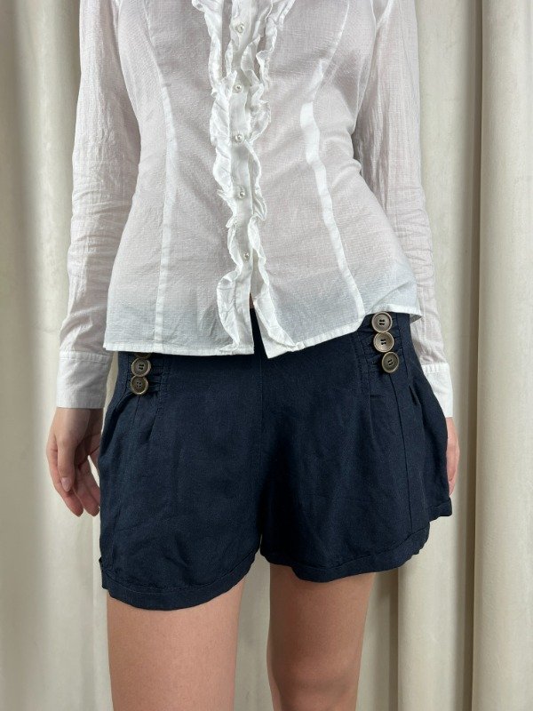 Producto - Buttons Short - 7