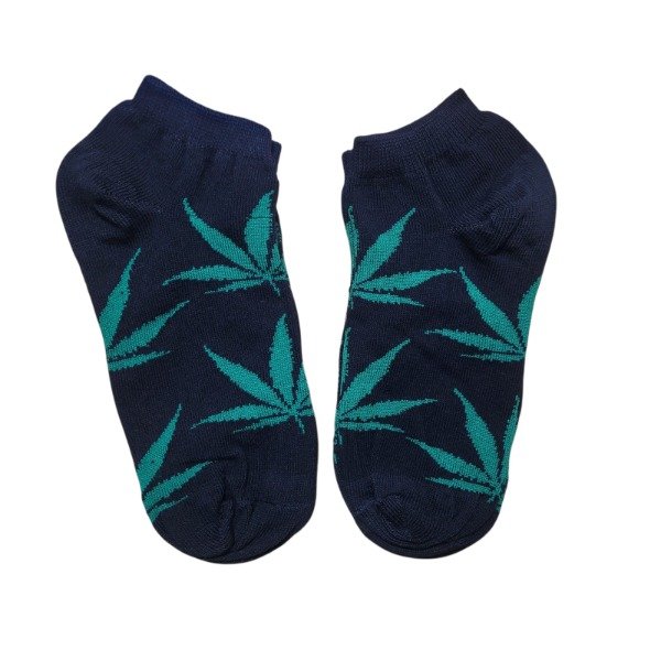 Producto - Chala verde base negra soquete