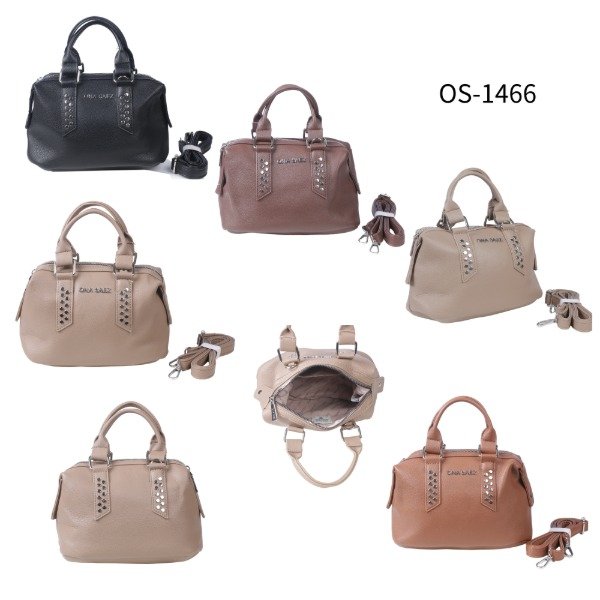 Producto - OS-1466 CARTERA