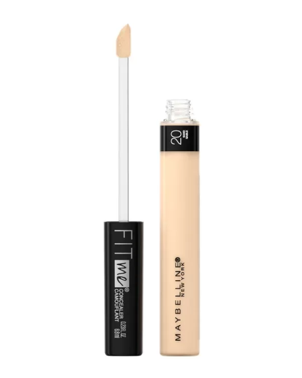 Producto - Corrector Fit Me Maybelline