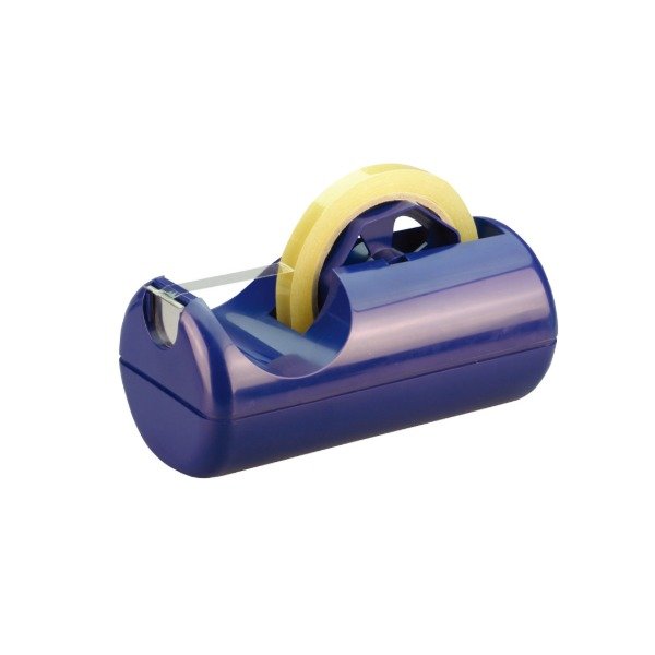 Producto - Porta Rollo Ezco Grande