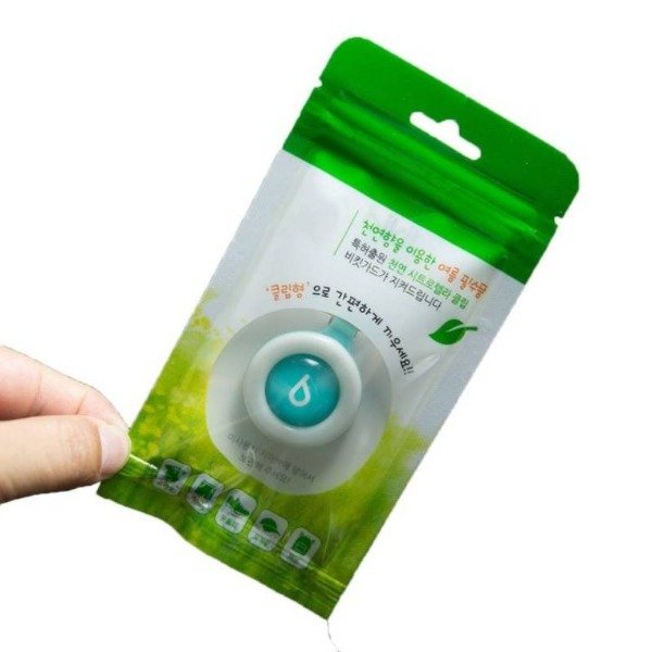 Producto - 4956 - Botón antimosquitos pack x 12