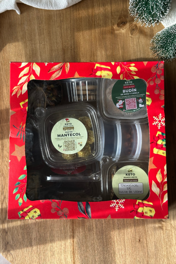 Miniatura de producto - 4