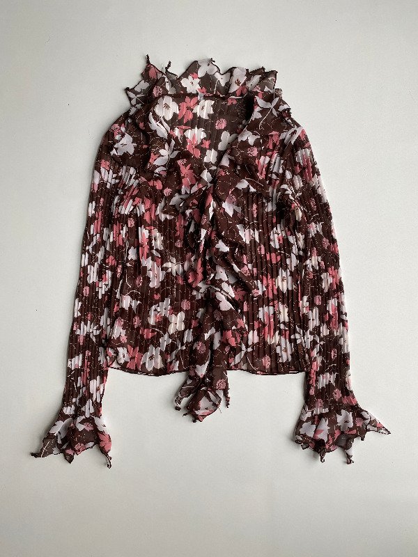 Miniatura de producto - 5