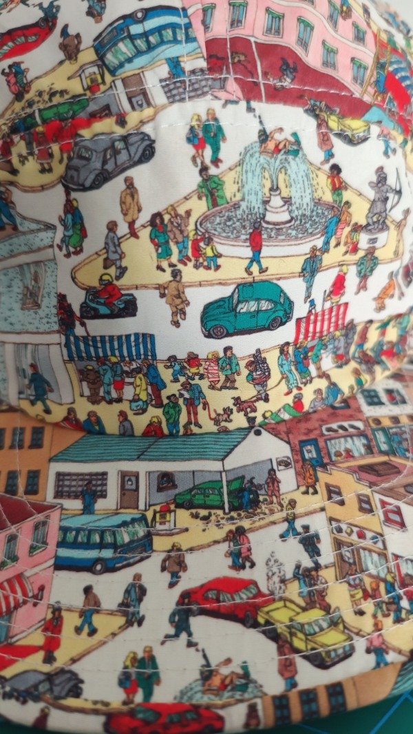 Miniatura de producto - 4