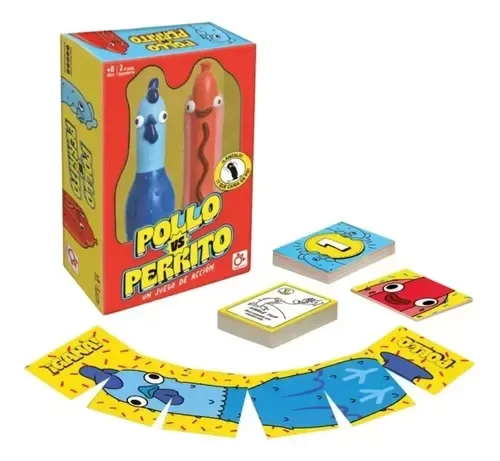 Miniatura de producto - 0