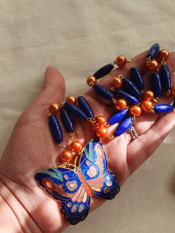 Miniatura de producto - 12