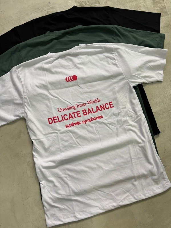 Producto - remeron balance
