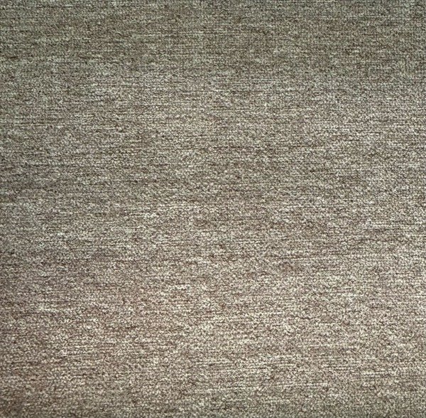 Producto - Pana Roma Cuatro