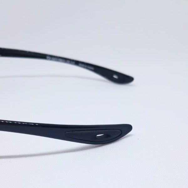 Miniatura de producto - 11