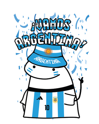 Producto - PACK FUTBOL01- (10 PAPELES SA3) - LISTOS PARA IMPRIMIR