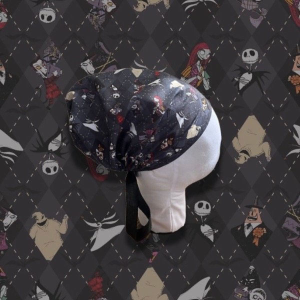 Producto - BAGGY JACK SKELLINGTON