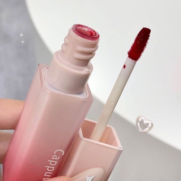 Producto - Lipgloss liquid