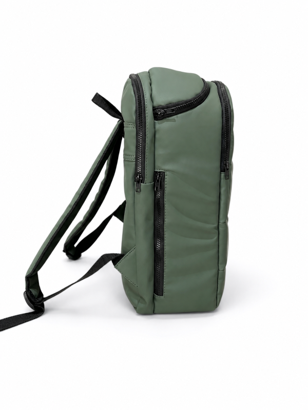 Producto - Mochila Praga - 10