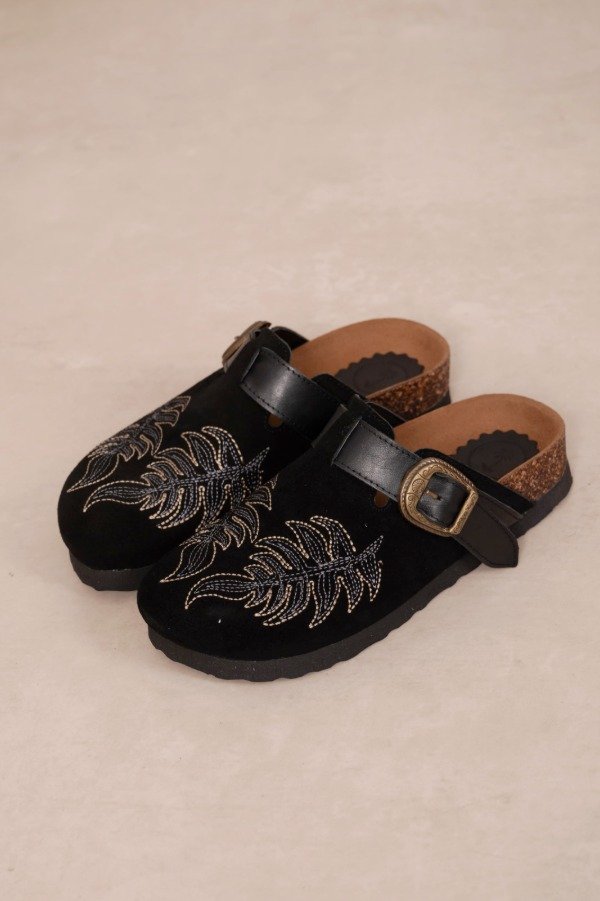 Producto - PALMER CUERO - 2