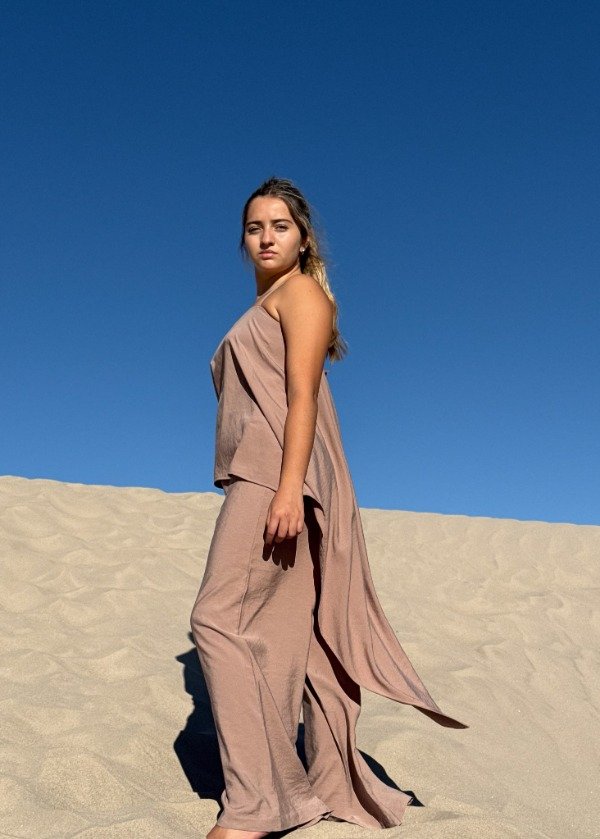 Miniatura de producto - 7