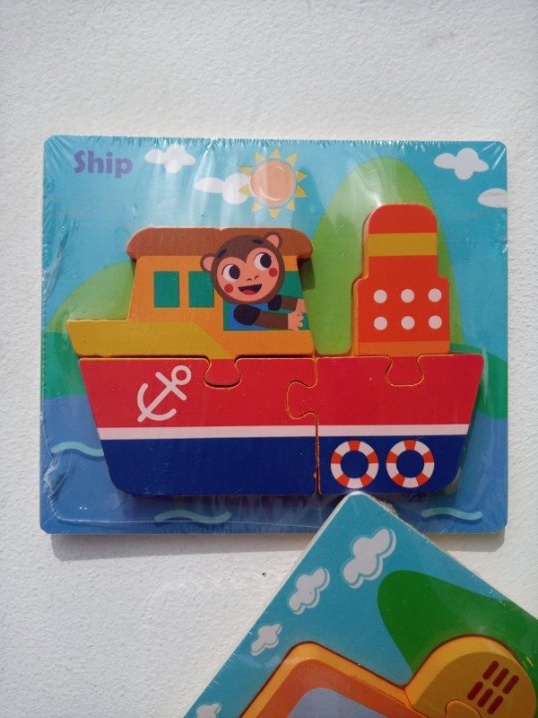 Miniatura de producto - 3