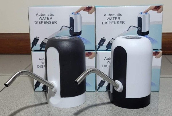 Miniatura de producto - 5