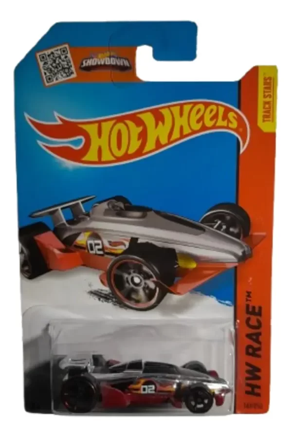 Miniatura de producto - 0