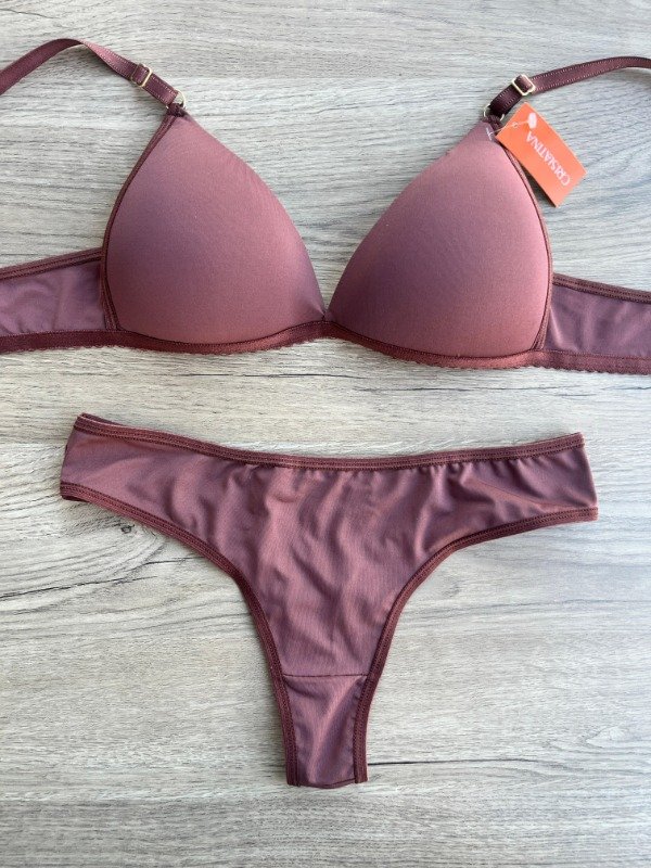 Producto - 1003 CRIS LATINA