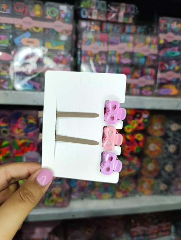 Miniatura de producto - 6