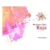 Producto - Mi Primer Libro Rojo - Violeta Del Río