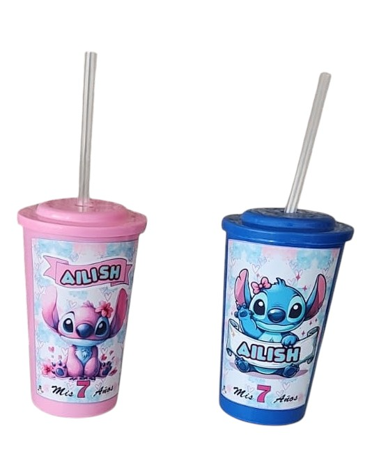 Miniatura de producto - 9